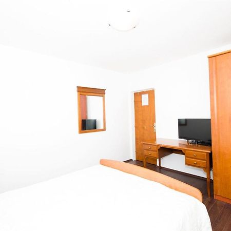 Guest House Rooms Rose Molunat Ngoại thất bức ảnh